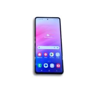 Samsung Galaxy A53 5G SM-A536B/DS 128GB
