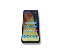 Xiaomi Poco C40 64GB