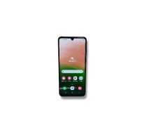 Samsung Galaxy A33 5G A336B/DSN 128GB