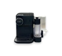 Nespresso Gran Lattissima Black