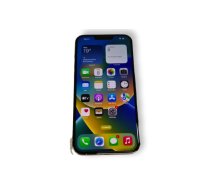 Apple iPhone 13 Pro Max A2643 128GB