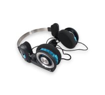Koss Porta Pro