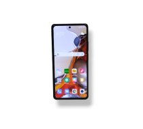 Xiaomi 11T Pro 2107113SG 256GB