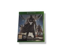 Microsoft xBox One Destiny