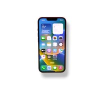 Apple Iphone 13 A2633 256GB