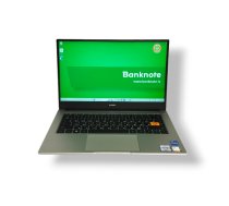 Huawei MateBook D14 (NbD-WDH9)