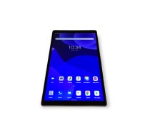 Lenovo Tab M10 HD Gen 2 TB-X306X 64GB