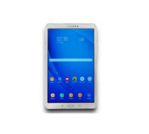 Samsung Galaxy Tab A 10.1 (2016) SM-T585 32GB