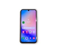 Samsung Galaxy A34 (SM-A346B/DSN) 128GB