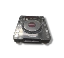 Pioneer CDJ-1000MK3