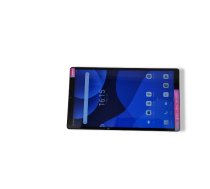 Lenovo Tab M10 HD Gen 2 TB-X306X 64GB
