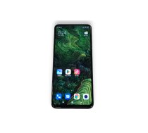 Xiaomi Redmi Note 9 Pro 64 GB
