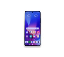 Xiaomi 12 128GB