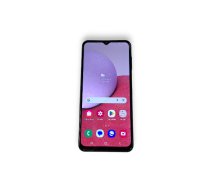 Samsung Galaxy A13 (A137F/DSN) 32GB