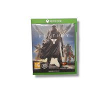 Microsoft Xbox One Destiny