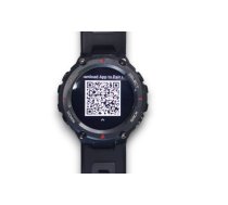 Amazfit T-Rex Pro (A2013)