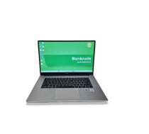 Huawei Matebook D15 BOB-WAI9Q