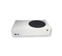 Microsoft Xbox Series S 512 GB