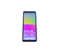 Sony Xperia 10 IV XQ-CC54 128GB