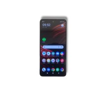 Xiaomi Poco M4 Pro 5G 128GB