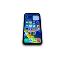 Apple iPhone 11 Pro A2215 64GB