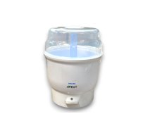 Philips Avent Electric Steriliser