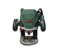 Bosch POF1200 AE