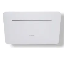 Huawei B535-232A