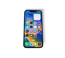 Apple iPhone 14 A2882 128GB