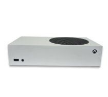 Microsoft Xbox Series S 512GB