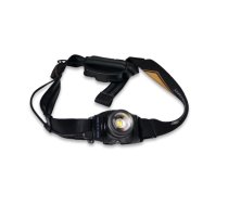Suprabeam V3pro
