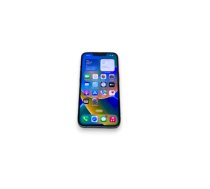 Apple Iphone 13 (A2633) 128GB