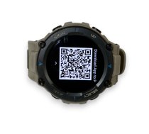 Amazfit T-Rex Pro (A2013)