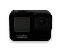 GoPro Hero 9 Black