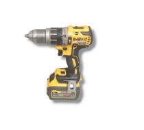 DeWalt DCD796