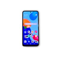 Xiaomi Redmi Note 11 128GB