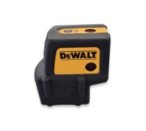DeWalt DW084