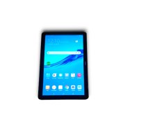 Huawei MediaPad T5 (AGS2-L09) 32GB