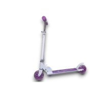 Playground LED Scooter