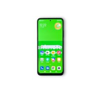 Xiaomi Redmi Note 11 128GB
