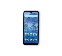 Nokia C12 (TA-1535) 64GB
