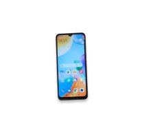Xiaomi Redmi 10C 128GB
