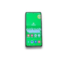 Samsung Galaxy A53 5G SM-A536B 128GB