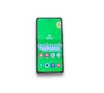 Samsung Galaxy A53 5G (SM-A536B/DS) 128GB