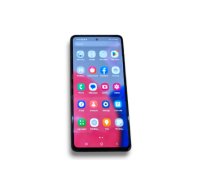 Samsung Galaxy A52s 5G (A528B/DS)