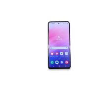 Samsung Galaxy A53 5G (A536B) 128GB