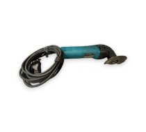 Makita TM3000C