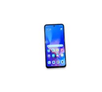Xiaomi Redmi Note 10 128 GB