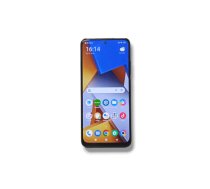 Xiaomi Poco M4 Pro 2201117PG 128GB