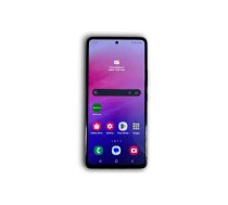 Samsung Galaxy A53 5G (A536B)